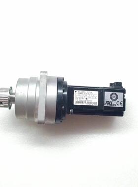 询价安川伺服电机 SGMAS-01ACAJ161 GP-16C-05-J601A-SP议价议价