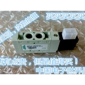 【铛裆机械】L12BB452BG00061电磁阀现货供应 ASCO NUMATICS纽曼