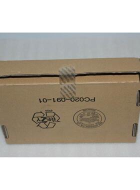 询价美国AB罗克韦尔 1746-IB16C 优势现货 顺丰包邮 质保一年 议