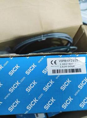 询价德国 1047913 VSPI-4F2111进口 1062407 VSPM-6F2113现货议价