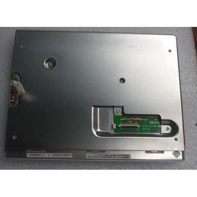 询价8寸液晶屏 LQ080V3DG01 广东深圳现货全新原装议价