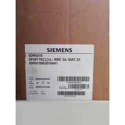 询价6GK5205-3BD00-2AB2全新原装6GK52053BD002AB2议价