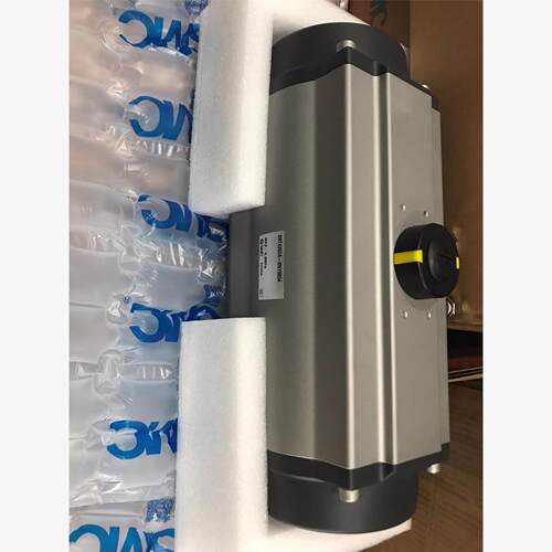 询价SRT435DA-DNY9034议价产品，购买前请联系客服议价