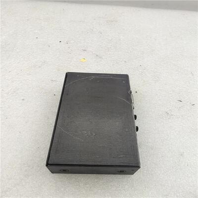 KVM EXTEND MH-EXTENDER-300R 5KVM+AUDIO EXTENDER收发器