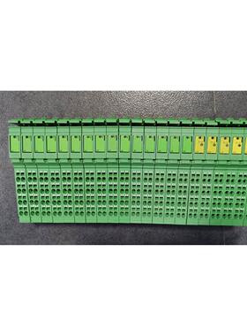 询价* 2819228 2726285/ IB IL AI 2/SF 2732732 AO 2/U/BP 菲尼