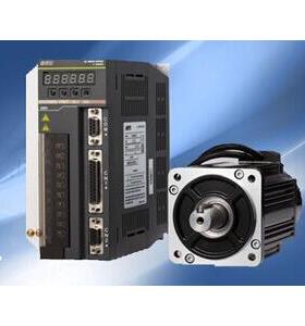 【铛裆机械】艾威图伺服电机110SD05030E(S) 适配驱动器P-H15AT2