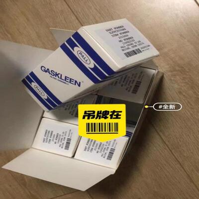 全新pall过滤器 GLFPF3000SM4 品多型号全问客服