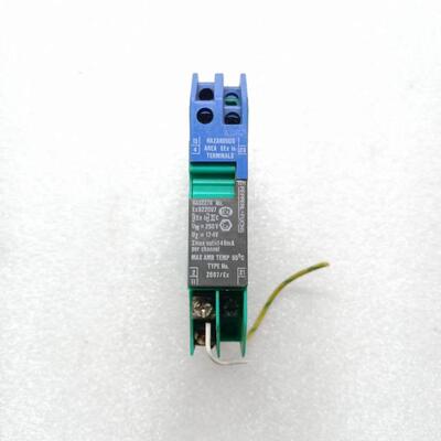 询价倍加福 EX822097 Z667/EX议价议价