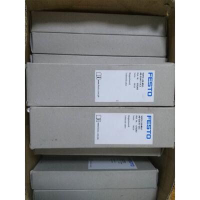 询价FESTO MEBH-5/2-1/8-P-B-230AC 173099 173096 173057 现货议