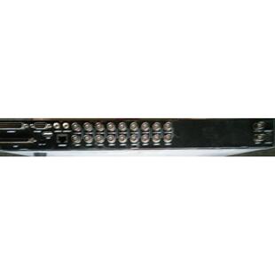 ENS工业设备 设备 原装 2GF4816 8CB AX9 铛裆机械 SISTORE