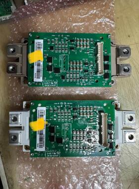 询价ZGAD-572 ZGAD-582 全新现货 议价议价