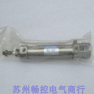 询价*销售*全新日本小金井KOGANEI气缸PBDAS16*45-7现货PBDAS16X4