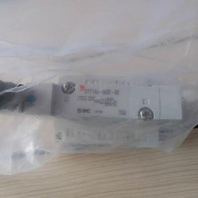 询价SMC电磁阀SY7140-5LOZ-02N-5LOZD-02-5LOZE-5LOZ-5LUD原装正