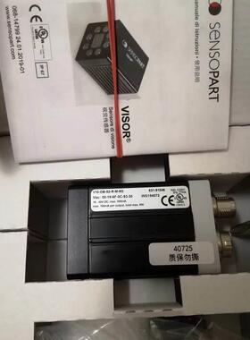 询价V10-OB-S3-R-M-M2 631-91046 00-19-6F-0C-93-30 WG194072 SE