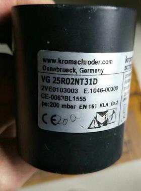 询价KROM原装VG15R02NT31D VG20R02NT31D VG25R02NT31D霍科德电磁