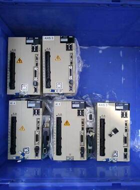 询价SGMGV-1EADA61安川电机SGDV-780A01A议价