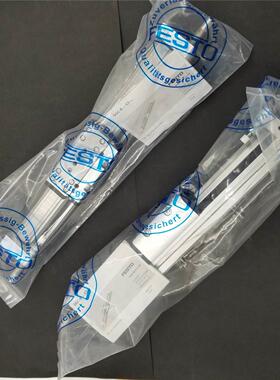 询价原装FESTO 机械无杆气缸 DGC-25-800-1000-1100-1200-1300G-P