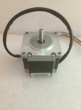 【铛裆机械】全新迪维迅三相步进电机 DV31325-01/ DV31332-01/ D