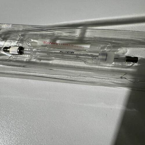 询价KLOEHN诺冠精密电动注射泵3000 SERIES LAS VEGAS.NV NV 8914