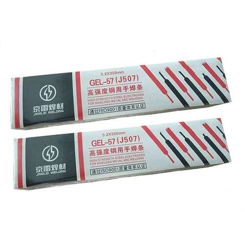 昆山京雷GMS-308LM不锈钢气保实心焊丝 ER308L不锈钢焊丝 京群焊