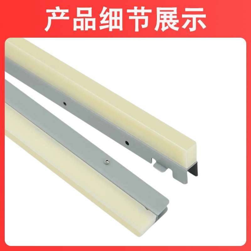 科尉适用理光8100鼓蜡条MP C8110 8120 8100S硒鼓腊条C8210 8220