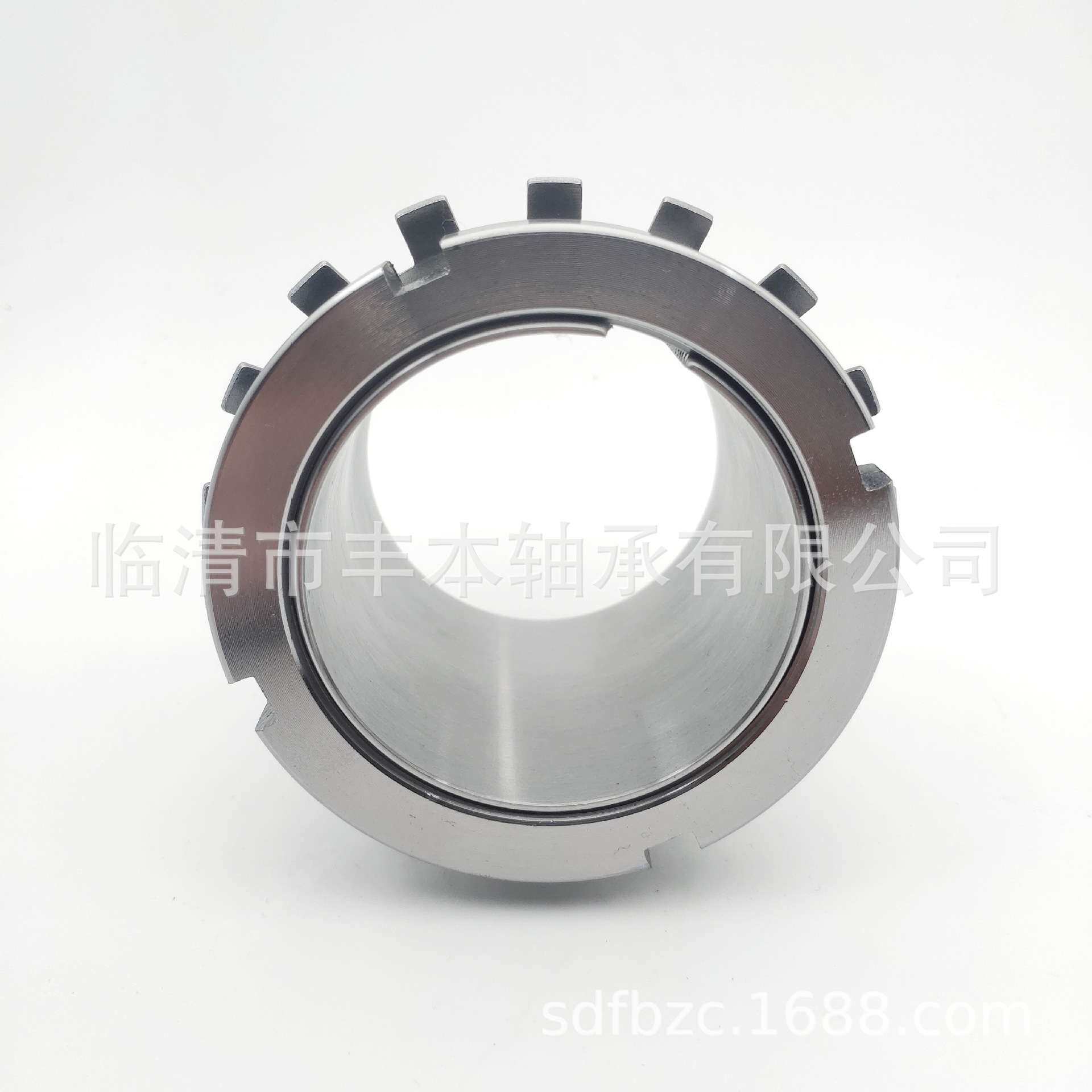 厂家供应  HA 2320 原厂轴承紧定套数控 锁套衬套 退卸套