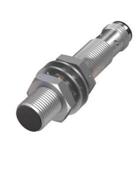 BALLUFF巴鲁夫BES005F  BES M12MI-POC20B-S04G 电感式接近开关