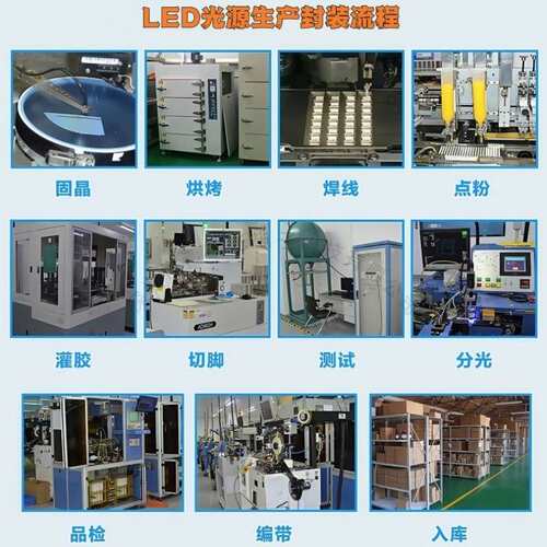厂家直销 一字型小蝴蝶白光1.8mm白色 led灯珠高亮一字脚指示灯