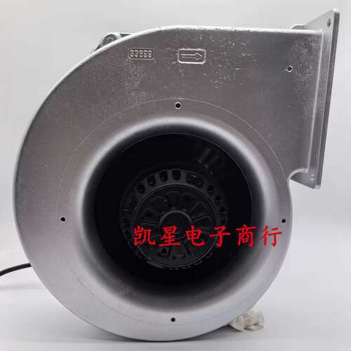 G2E133-DN77-37 G2E133-DN77/FN77-01/08/21/23/29/ 230V 风扇