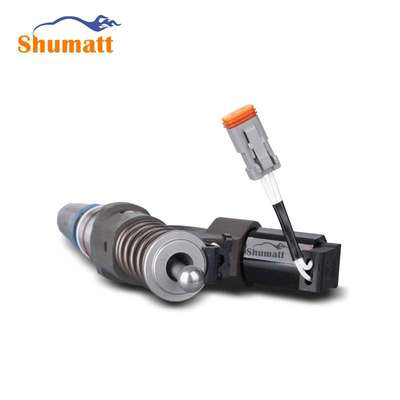 4026222 喷油器 M11系列 shumatt 舒马特 再制造