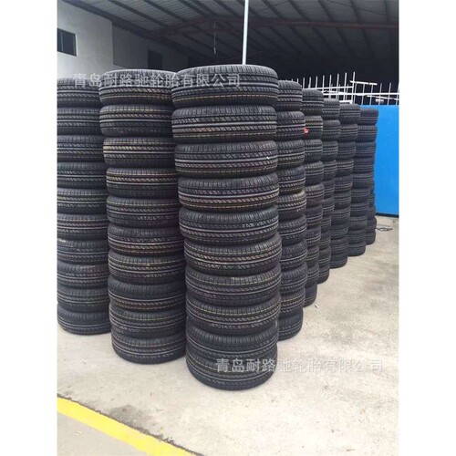 销售轿车轮胎 汽车轮胎 195/60R14