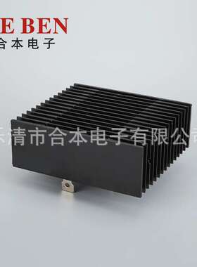 厂家供应规格齐全QL200A1600V单相整流桥大功率电流足整流器