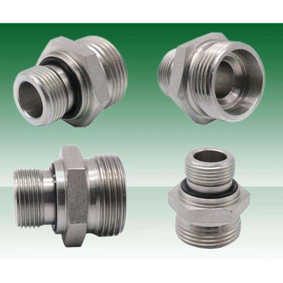 30513 30543 30593 12613 22613 23643 22693 13013 16713 26713