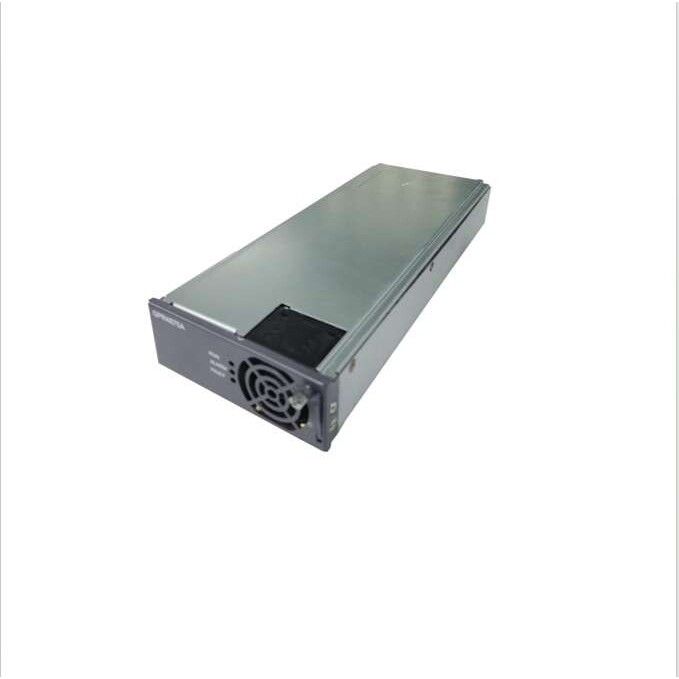 高功率密度电源 GPR4850G1 输入:90-285Vac, 输出:50A@53.5Vdc