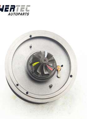 GT1749V发动机787556-5016S涡轮增压器机芯787556-5017S适用福特