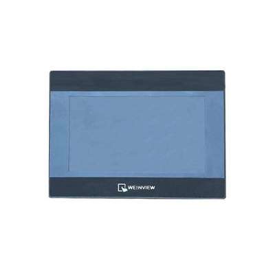 威纶/威纶通触摸屏cMT-HD/G01/2079/2109X/3095/3160/2159X/316