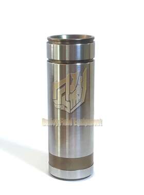 高压无气喷涂机配件1095/59000/1595/Mark V内缸套 248210 Grac