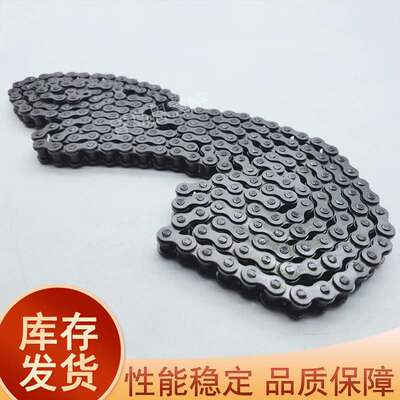 DBC东宝滚子链条BL-1622 BL-1623 BL-1634 BL-1644 BL-1646 1666