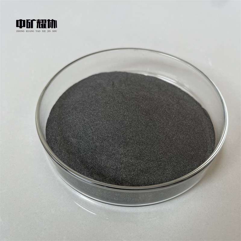 厂家直销 硫化铋粉 纳米硫化铋 超细硫化铋 高纯三硫化二铋