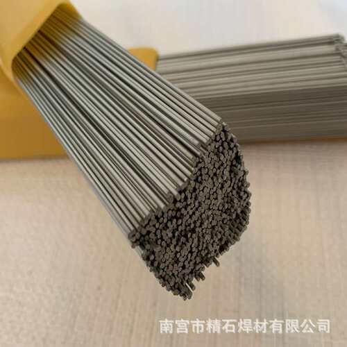 金桥TG308不锈钢氩弧焊丝ER308不锈钢直条焊丝现货