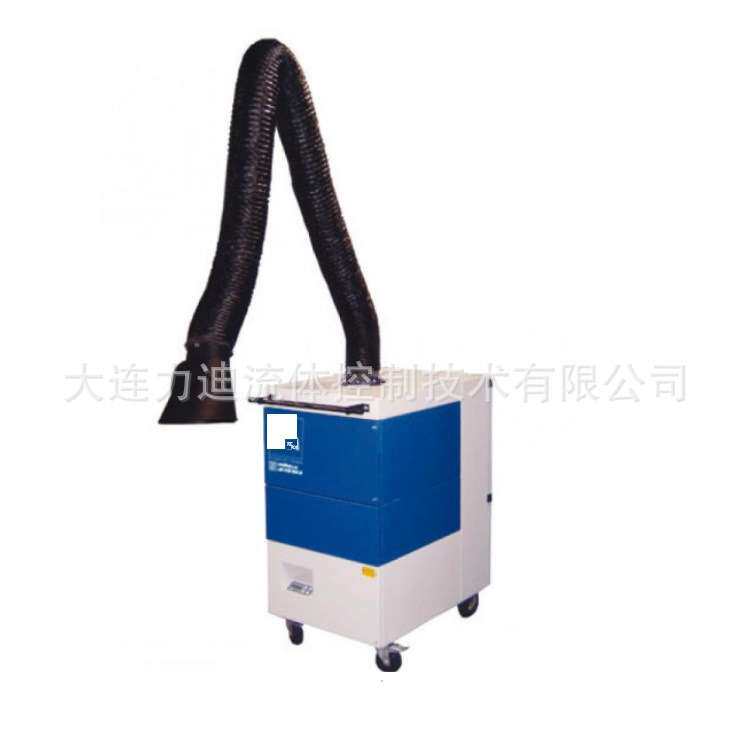 德国TEKA过滤器LFE30