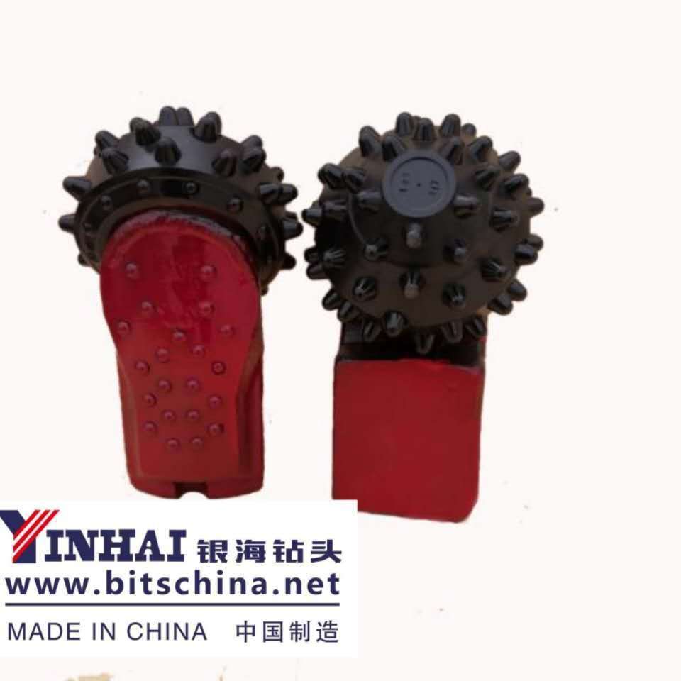 厂家供应可拆卸牙轮掌片轴承YH-RS49-637 硬质合金齿掌背保径