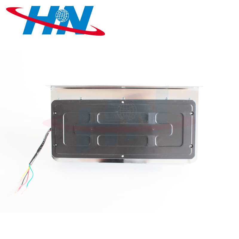厂家货源 日系通用货车卡车汽车 24V 刹车灯 信号灯转向灯 尾灯