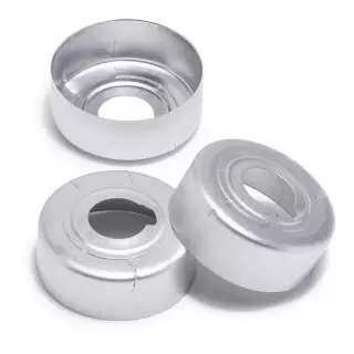 现货Agilent安捷伦5183-4478瓶盖Hdspc Al sfty crmp cap,100/PK