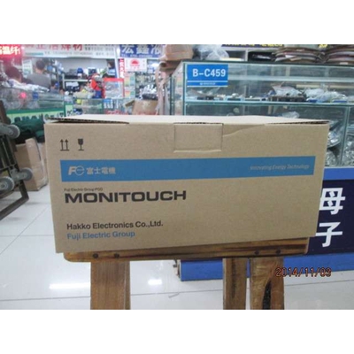 A051*富士/白光V806CD/MD/iMDN,V606eM20,V606EC20,V606eM10,V610