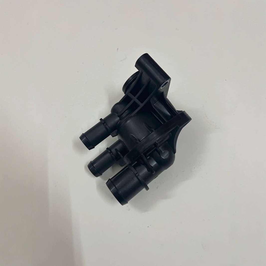 DS7G9K478DB节温器蒙迪欧1.5福克斯1.5翼虎1.5节温器总成