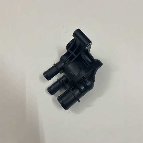 DS7G9K478DB节温器蒙迪欧1.5福克斯1.5翼虎1.5节温器总成