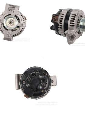 供/31100RAAA05/89212270/13980R/13998N/31100RTA023汽车发电机