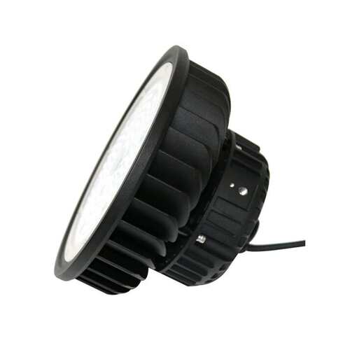 SZSW7450 300W高顶灯100W LED投光灯 led工矿灯厂房灯SZSW7460 天
