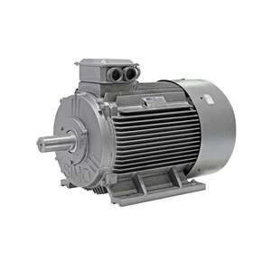 37KW 200L2 西安西玛电机 F级 B3节能电动机 IP55 YE2